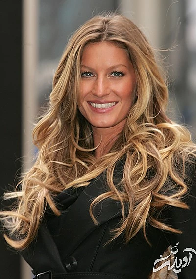 تاثیرگذارترین مدل‌های زن در تاریخ که باید بشناسید!